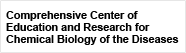 Comprehensive Center of Education and Research for Chemical Biology of the Diseases