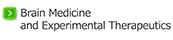 brain_medicine_and_experimental_therapeutics